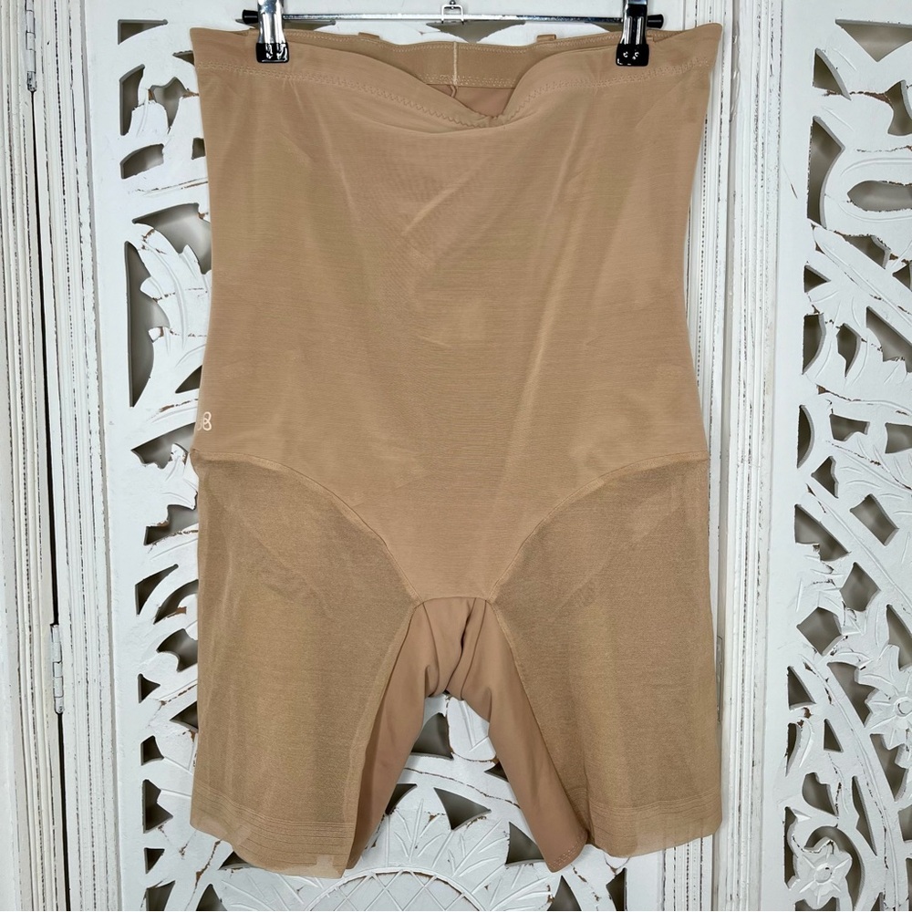 Honeylove Shapewear Shorts Bottoms